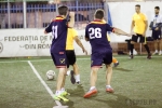 02.10.2017 Portocala Hidraulica - Thunders poza 116476090400000__V7A5629.jpg